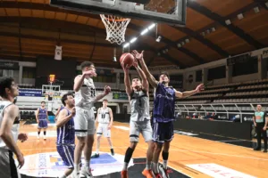 Ο Αίολος Αγυιάς νίκησε την Απολλωνιάδα και... πετάει ψηλά - Δηλώσεις Σκέντζου