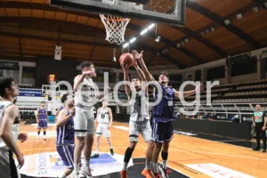 Τον...χαβά της η ΑΕ Ροϊτίκων, το 24 τα 24, πάντα πρώτη και αήττητη, ΦΩΤΟ