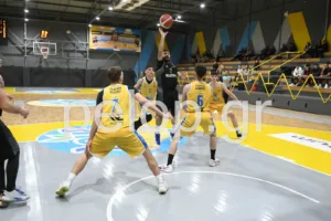 Τον...χαβά της η ΑΕ Ροϊτίκων, το 24 τα 24, πάντα πρώτη και αήττητη, ΦΩΤΟ