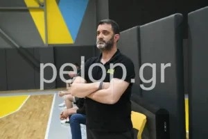 Τον...χαβά της η ΑΕ Ροϊτίκων, το 24 τα 24, πάντα πρώτη και αήττητη, ΦΩΤΟ