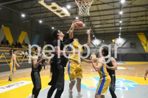 Τον...χαβά της η ΑΕ Ροϊτίκων, το 24 τα 24, πάντα πρώτη και αήττητη, ΦΩΤΟ