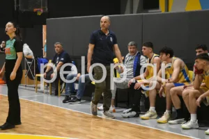 Τον...χαβά της η ΑΕ Ροϊτίκων, το 24 τα 24, πάντα πρώτη και αήττητη, ΦΩΤΟ