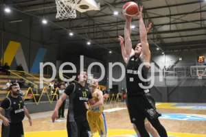 Τον...χαβά της η ΑΕ Ροϊτίκων, το 24 τα 24, πάντα πρώτη και αήττητη, ΦΩΤΟ