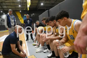 Τον...χαβά της η ΑΕ Ροϊτίκων, το 24 τα 24, πάντα πρώτη και αήττητη, ΦΩΤΟ