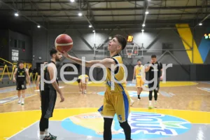 Τον...χαβά της η ΑΕ Ροϊτίκων, το 24 τα 24, πάντα πρώτη και αήττητη, ΦΩΤΟ