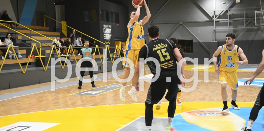 Τον...χαβά της η ΑΕ Ροϊτίκων, το 24 τα 24, πάντα πρώτη και αήττητη, ΦΩΤΟ