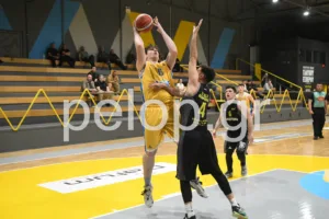 Τον...χαβά της η ΑΕ Ροϊτίκων, το 24 τα 24, πάντα πρώτη και αήττητη, ΦΩΤΟ