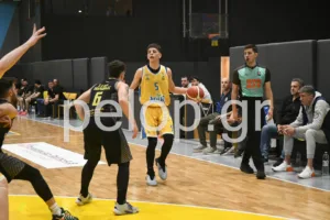 Τον...χαβά της η ΑΕ Ροϊτίκων, το 24 τα 24, πάντα πρώτη και αήττητη, ΦΩΤΟ