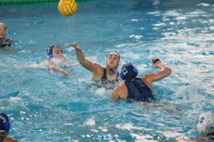 Η ΝΕΠ ήττα από Εθνικό και τώρα πλέι-άουτ με ΝΟ Ρεθύμνου - Φωτογραφίες