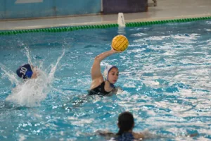 Η ΝΕΠ ήττα από Εθνικό και τώρα πλέι-άουτ με ΝΟ Ρεθύμνου - Φωτογραφίες