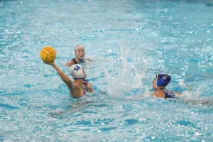 Η ΝΕΠ ήττα από Εθνικό και τώρα πλέι-άουτ με ΝΟ Ρεθύμνου - Φωτογραφίες