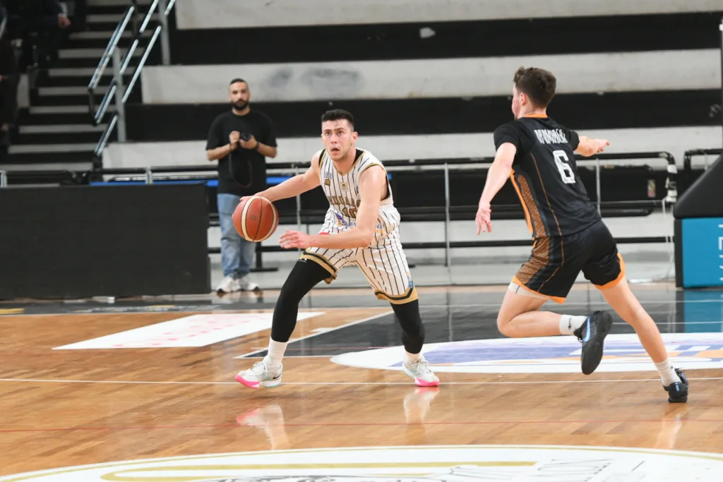 Τέλος η σεζόν για Απόλλωνα, στα ημιτελικά ο Προμηθέας 2014