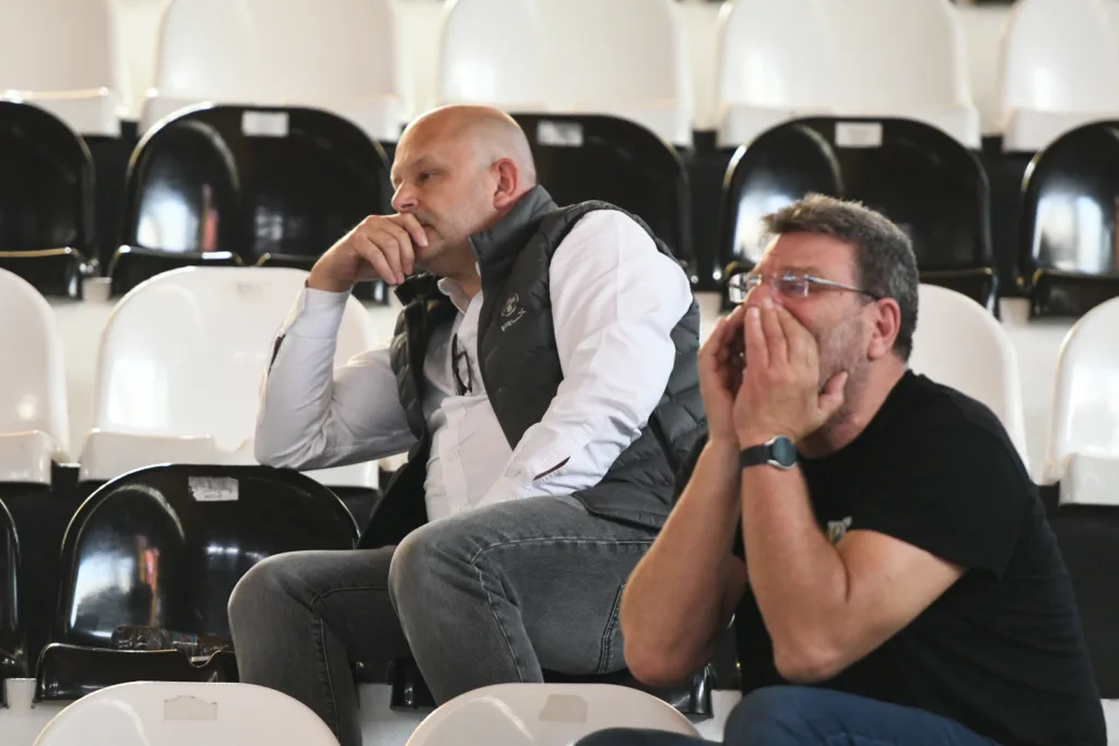 Τέλος η σεζόν για Απόλλωνα, στα ημιτελικά ο Προμηθέας 2014