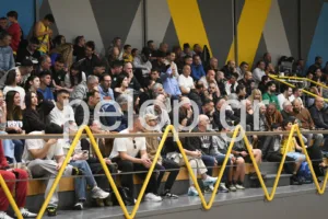 Η ΑΕ Γλαύκου Έσπερου «πάτησε» τον Πανελευσινιακό και γράφει ιστορία, ΦΩΤΟ