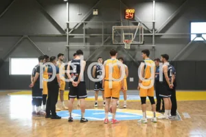 Η ΑΕ Γλαύκου Έσπερου «πάτησε» τον Πανελευσινιακό και γράφει ιστορία, ΦΩΤΟ