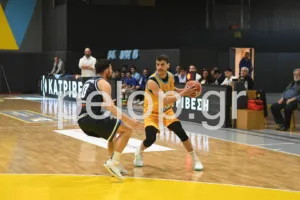 Η ΑΕ Γλαύκου Έσπερου «πάτησε» τον Πανελευσινιακό και γράφει ιστορία, ΦΩΤΟ