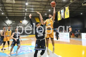 Η ΑΕ Γλαύκου Έσπερου «πάτησε» τον Πανελευσινιακό και γράφει ιστορία, ΦΩΤΟ