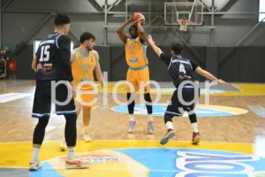 Η ΑΕ Γλαύκου Έσπερου «πάτησε» τον Πανελευσινιακό και γράφει ιστορία, ΦΩΤΟ