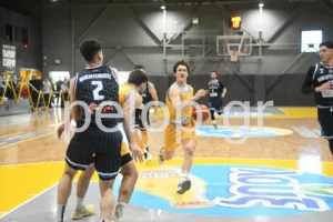 Η ΑΕ Γλαύκου Έσπερου «πάτησε» τον Πανελευσινιακό και γράφει ιστορία, ΦΩΤΟ