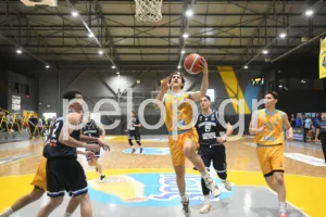 Η ΑΕ Γλαύκου Έσπερου «πάτησε» τον Πανελευσινιακό και γράφει ιστορία, ΦΩΤΟ