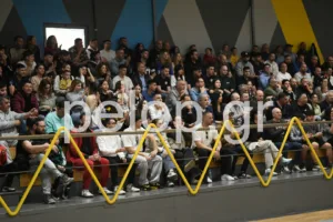 Η ΑΕ Γλαύκου Έσπερου «πάτησε» τον Πανελευσινιακό και γράφει ιστορία, ΦΩΤΟ