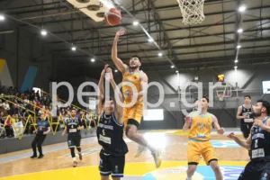 Η ΑΕ Γλαύκου Έσπερου «πάτησε» τον Πανελευσινιακό και γράφει ιστορία, ΦΩΤΟ