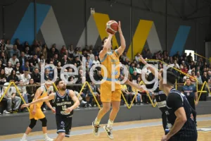 Η ΑΕ Γλαύκου Έσπερου «πάτησε» τον Πανελευσινιακό και γράφει ιστορία, ΦΩΤΟ