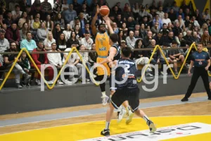 Η ΑΕ Γλαύκου Έσπερου «πάτησε» τον Πανελευσινιακό και γράφει ιστορία, ΦΩΤΟ Η ΑΕ Γλαύκου Έσπερου «πάτησε» τον Πανελευσινιακό και γράφει ιστορία, ΦΩΤΟ