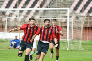 Η Θύελλα ελπίζει χάρη στην Παναχαϊκή, καμία όμως δεν έχει σωθεί!