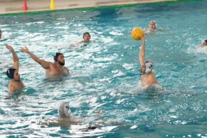 Φινάλε με σούπερ νίκη για τους Ανδρες της ΝΕΠ - Φωτογραφίες