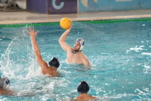 Φινάλε με σούπερ νίκη για τους Ανδρες της ΝΕΠ - Φωτογραφίες