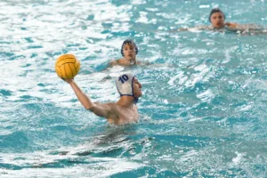 Φινάλε με σούπερ νίκη για τους Ανδρες της ΝΕΠ - Φωτογραφίες