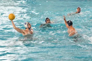 Φινάλε με σούπερ νίκη για τους Ανδρες της ΝΕΠ - Φωτογραφίες