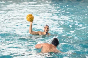 Φινάλε με σούπερ νίκη για τους Ανδρες της ΝΕΠ - Φωτογραφίες