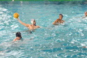 Φινάλε με σούπερ νίκη για τους Ανδρες της ΝΕΠ - Φωτογραφίες