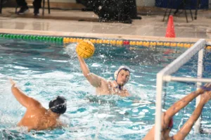 Φινάλε με σούπερ νίκη για τους Ανδρες της ΝΕΠ - Φωτογραφίες