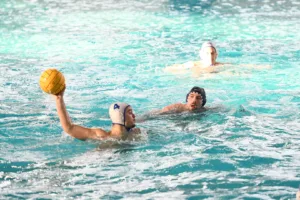 Φινάλε με σούπερ νίκη για τους Ανδρες της ΝΕΠ - Φωτογραφίες