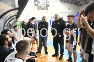 Ασταμάτητη η ΑΕ Ροϊτίκων, έκανε το «23 στα 23», «διπλό» για τον Διαγόρα, ΦΩΤΟ