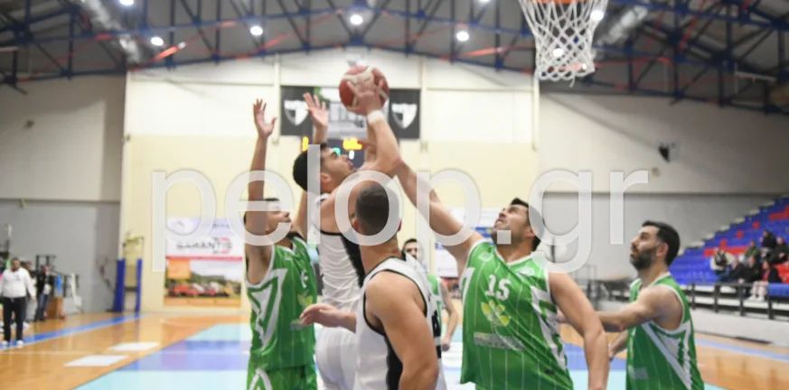 Ασταμάτητη η ΑΕ Ροϊτίκων, έκανε το «23 στα 23», «διπλό» για τον Διαγόρα, ΦΩΤΟ