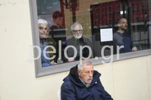 Ασταμάτητη η ΑΕ Ροϊτίκων, έκανε το «23 στα 23», «διπλό» για τον Διαγόρα, ΦΩΤΟ