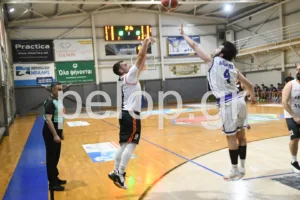 Ασταμάτητη η ΑΕ Ροϊτίκων, έκανε το «23 στα 23», «διπλό» για τον Διαγόρα, ΦΩΤΟ