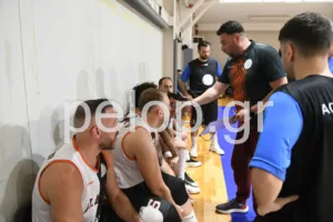 Ασταμάτητη η ΑΕ Ροϊτίκων, έκανε το «23 στα 23», «διπλό» για τον Διαγόρα, ΦΩΤΟ