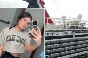 ΗΠΑ: Αντιμέτωπος με ισόβια κάθειρξη ο 16χρονος για τον βιασμό και τον στραγγαλισμό της 18χρονης