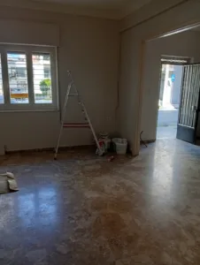 ΠΑΝΑΧΑΪΚΟΥ 117 & ΒΟΡΕΙΟΥ ΗΠΕΙΡΟΥ