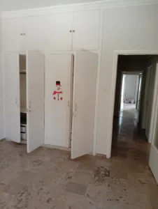 ΠΑΝΑΧΑΪΚΟΥ 117 & ΒΟΡΕΙΟΥ ΗΠΕΙΡΟΥ