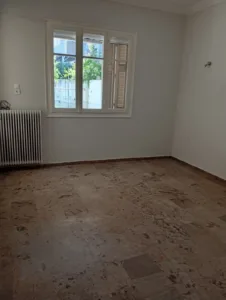 ΠΑΝΑΧΑΪΚΟΥ 117 & ΒΟΡΕΙΟΥ ΗΠΕΙΡΟΥ