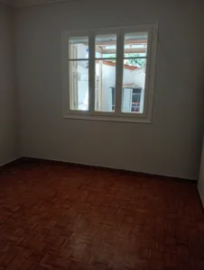 ΠΑΝΑΧΑΪΚΟΥ 117 & ΒΟΡΕΙΟΥ ΗΠΕΙΡΟΥ