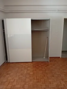 ΠΑΝΑΧΑΪΚΟΥ 117 & ΒΟΡΕΙΟΥ ΗΠΕΙΡΟΥ