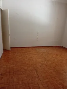 ΠΑΝΑΧΑΪΚΟΥ 117 & ΒΟΡΕΙΟΥ ΗΠΕΙΡΟΥ