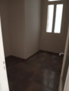 ΠΑΝΑΧΑΪΚΟΥ 117 & ΒΟΡΕΙΟΥ ΗΠΕΙΡΟΥ